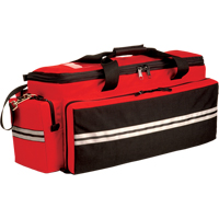 Heavy-Duty Trauma Bags Toolneeds Inc.