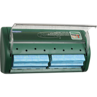 Salvequick&reg; Bandage Dispensing Systems (Bandages Included) Toolneeds Inc.