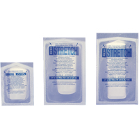 Bandages moulants, Couper au besoin lo x 4" la, Classe 1 Toolneeds Inc.