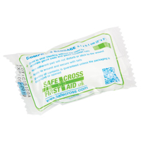 Bandages Compressifs - St&eacute;riles, 2" lo x 2" la Toolneeds Inc.