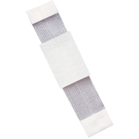 Bandages Compressifs - St&eacute;riles, 4-1/4" lo x 3-1/2" la Toolneeds Inc.