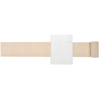Pansements compressifs