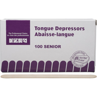 Tongue Depressors Toolneeds Inc.