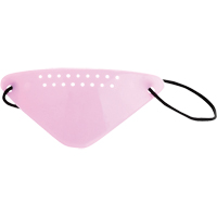Protecteurs, Oculaire, Classe 1 Toolneeds Inc.