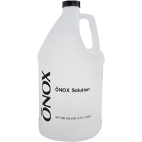 Solution Onox Toolneeds Inc.