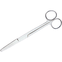Surgical Scissors Toolneeds Inc.