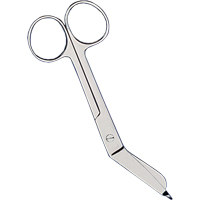 Bandage Scissors Toolneeds Inc.