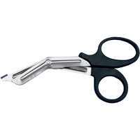 Universal Paramedic Scissors Toolneeds Inc.