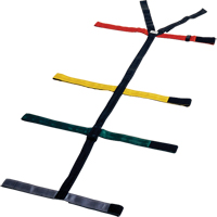 Quick Restraint System Toolneeds Inc.