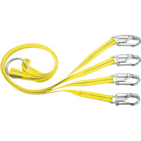 Basket Stretchers - Basket Stretcher Bridles Toolneeds Inc.