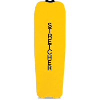 Basket Litter Restraint Systems - Dust Covers Toolneeds Inc.