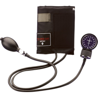 Aneroid Sphygmomanometers, Class 1 Toolneeds Inc.