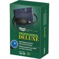 Aneroid Sphygmomanometers, Class 1 Toolneeds Inc.