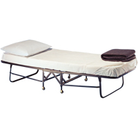 Rollaway Cots