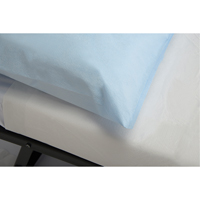 Pillow Cases - Disposable Toolneeds Inc.