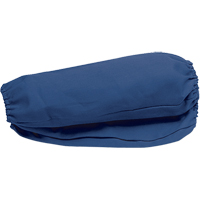 Fire Rated Sleeves