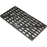EcoPolyBlend Spill Control Pallet Replacement Grate Toolneeds Inc.