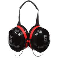 Peltor Optime 105 Series Earmuffs, Neckband, 29 NRR dB Toolneeds Inc.