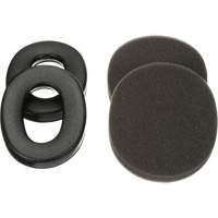 Peltor Hygiene Kit for Optime II Earmuffs Toolneeds Inc.