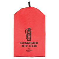 Fire Extinguisher Covers Toolneeds Inc.