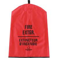 Fire Extinguisher Covers Toolneeds Inc.
