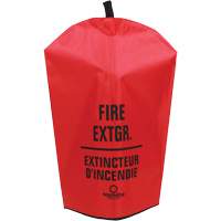 Fire Extinguisher Covers Toolneeds Inc.