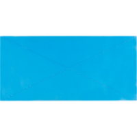 Plastic Front Replacement Part for Surface-Mounted Fire Extinguisher Cabinet Toolneeds Inc.