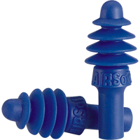 Howard Leight Air Soft&reg; Earplugs, Bulk - B Toolneeds Inc.