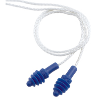 Howard Leight Air Soft&reg; Earplugs, Bulk - Box, Corded Toolneeds Inc.