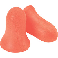 Bouchons d'oreilles Maximum de Howard Leight, Vrac - Boîte Toolneeds Inc.