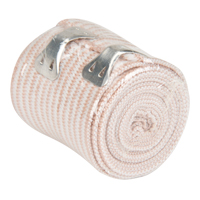 Bandage &eacute;lastique, Couper au besoin lo x 6" la, Classe 1 Toolneeds Inc.