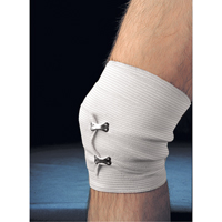 Bandage &eacute;lastique, Couper au besoin lo x 4" la, Classe 1 Toolneeds Inc.