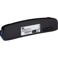 Versaflo Powered Air Purifying Respirator TR-600 Standard Battery Toolneeds Inc.
