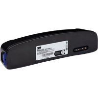 Versaflo Powered Air Purifying Respirator TR-600 High Capacity Battery Toolneeds Inc.