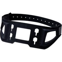 Versaflo Powered Air Purifying Respirator TR-600 High Durability Belt Toolneeds Inc.