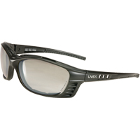 Uvex&reg; Livewire Safety Glasses, Clear Lens, Anti-Fog, Meets/Exceeds CSA Z94.3 Toolneeds Inc.