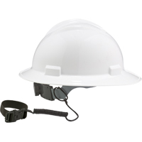 Longes pour outils