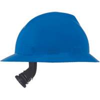V-Gard&reg; Full Brim Hardhat, Ratchet Suspension, CSA Type 1 Toolneeds Inc.