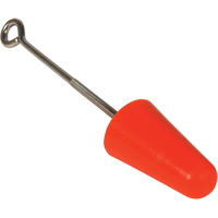 Bouchons pour drain Toolneeds Inc.