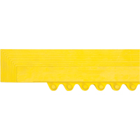 Border Ramp for Matting Toolneeds Inc.