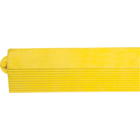 Border Ramp for Matting Toolneeds Inc.