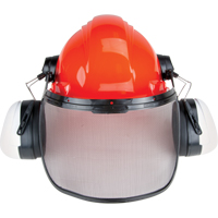 Ensemble forestier North, 15,5" la x 12" h Toolneeds Inc.