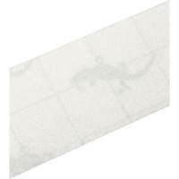 Ruban antid&eacute;rapant de premi&egrave;re qualit&eacute;, 2" x 60', Transparent Toolneeds Inc.