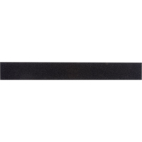Premium Anti-Skid Tape, 3" x 24", Black Toolneeds Inc.