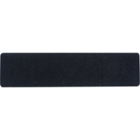 Ruban antid&eacute;rapant de premi&egrave;re qualit&eacute;, 6" x 24", Noir Toolneeds Inc.
