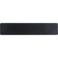 Premium Anti-Skid Tape, 6" x 30", Black Toolneeds Inc.