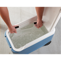 6215 Phase Change Packs for Cooling Vests Toolneeds Inc.