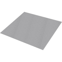 Safestep&reg; Anti-Slip Sheet, 47" W x 96" L, Grey Toolneeds Inc.