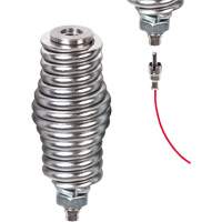 Flagstaff Safety Whips