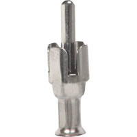 Branchement &agrave; chaud pour tiges de s&eacute;curit&eacute; Safety Whip Toolneeds Inc.
